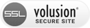 volusion secure site