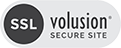 volusion secure site